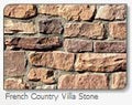 Coronado Stone Veneer — Overstock