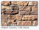 Coronado Stone Veneer — Overstock