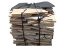 Arizona Buff Flagstone