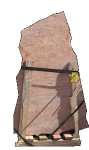 Miscellaneous Arizona Select Slabs