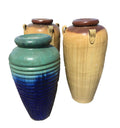 Statement Jars — Large